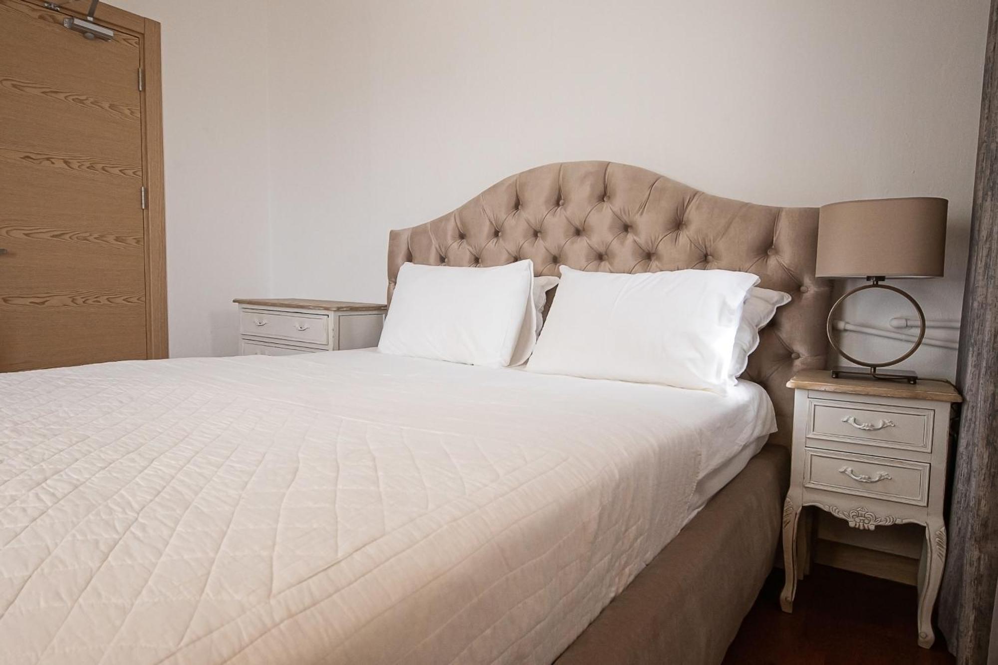 Flag Suites +12 Bodrum Стая снимка