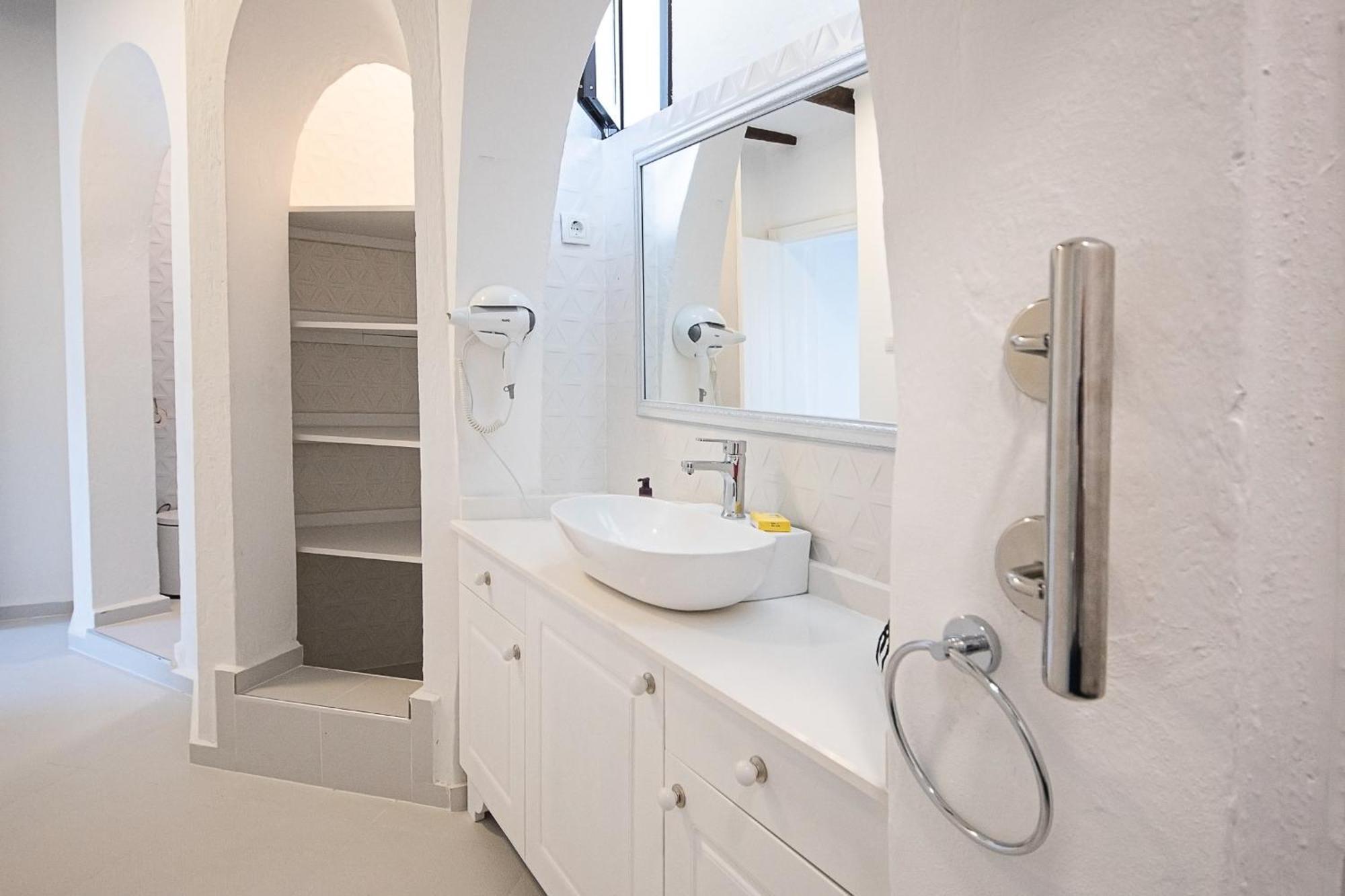 Flag Suites +12 Bodrum Стая снимка
